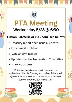 pta 5-28